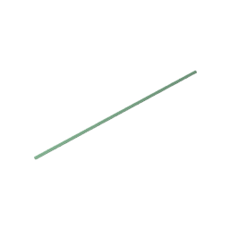 50450 | Technical, Axle 32L