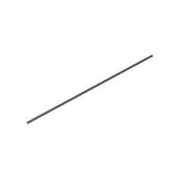 50450 | Technical, Axle 32L