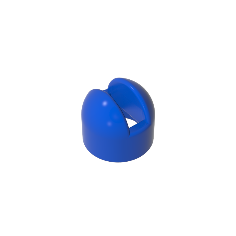 4592 | Antenna Small Base