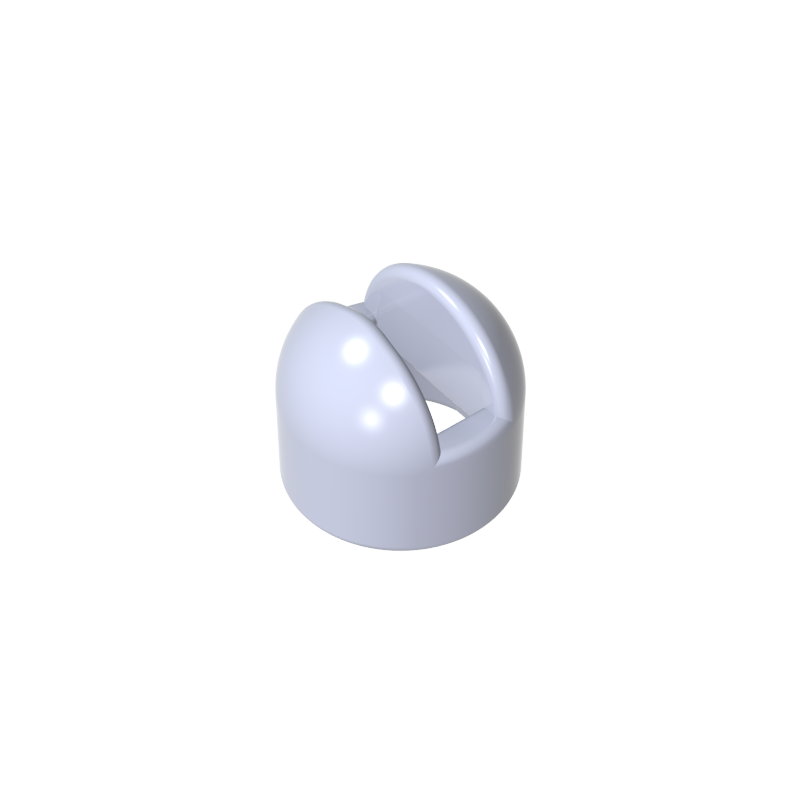 4592 | Antenna Small Base