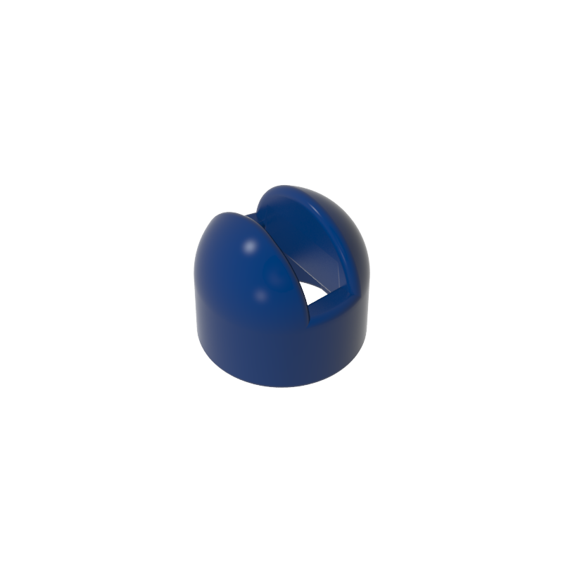 4592 | Antenna Small Base