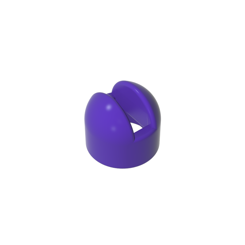 4592 | Antenna Small Base