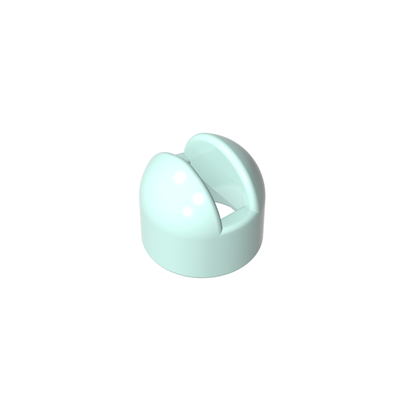 4592 | Antenna Small Base