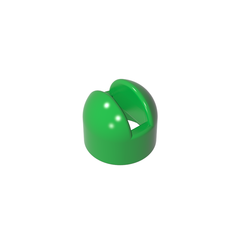 4592 | Antenna Small Base