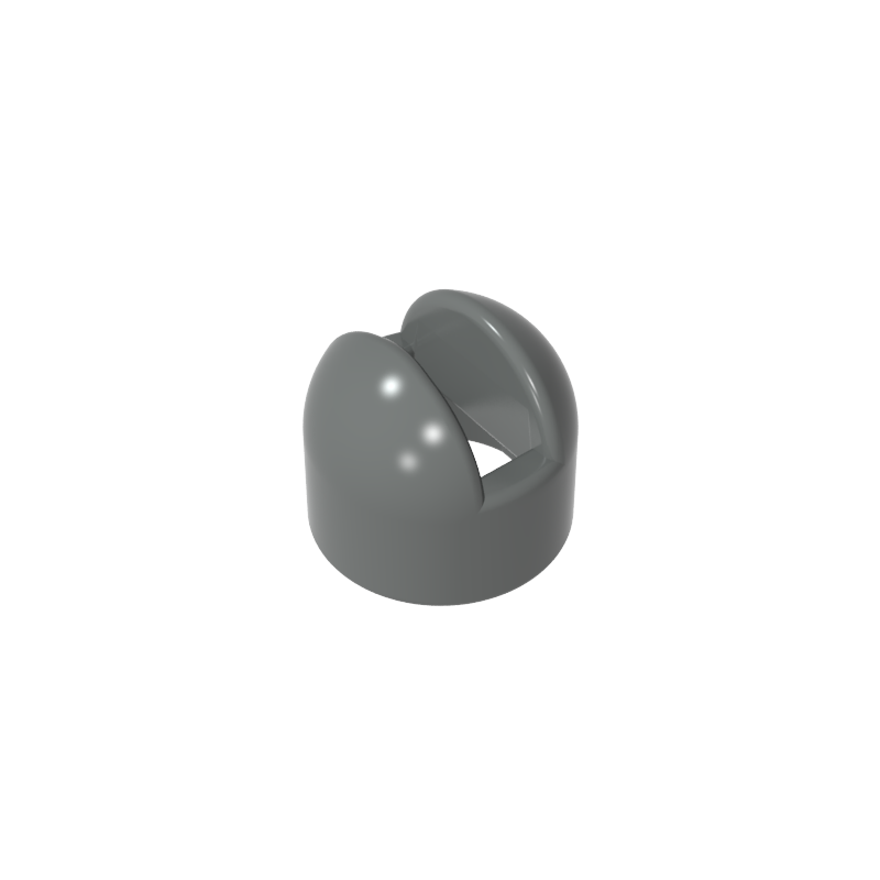 4592 | Antenna Small Base