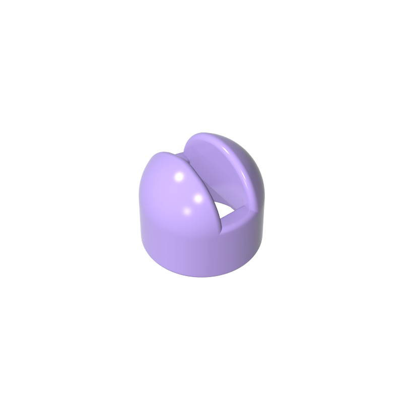 4592 | Antenna Small Base