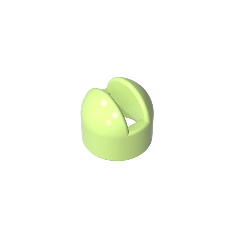 4592 | Antenna Small Base