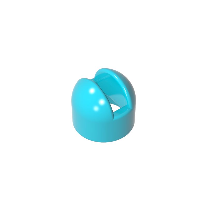 4592 | Antenna Small Base