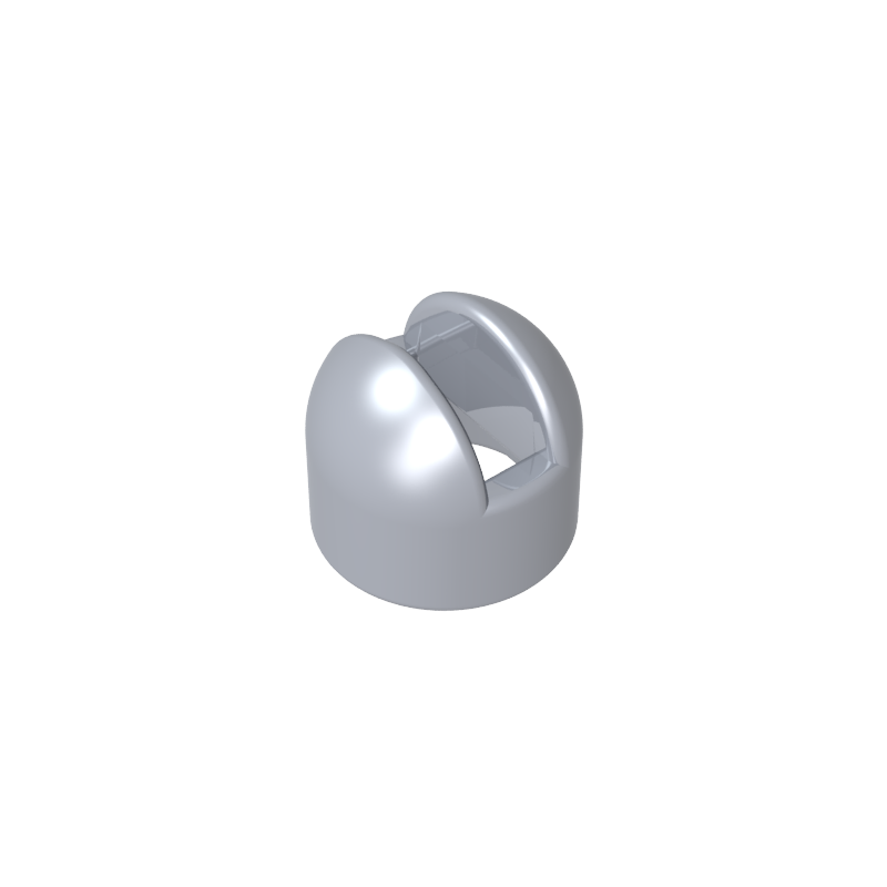 4592 | Antenna Small Base