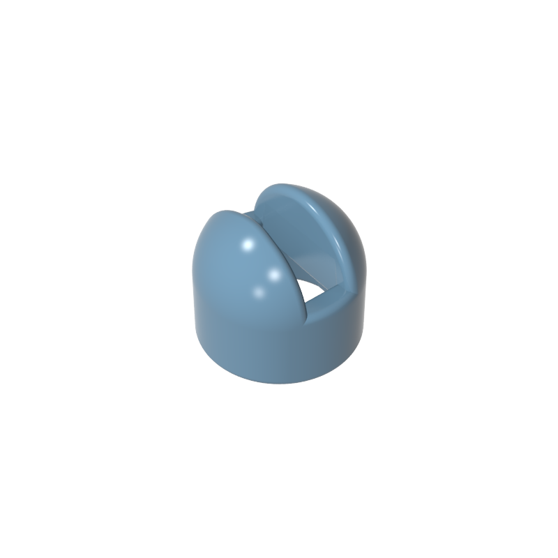 4592 | Antenna Small Base