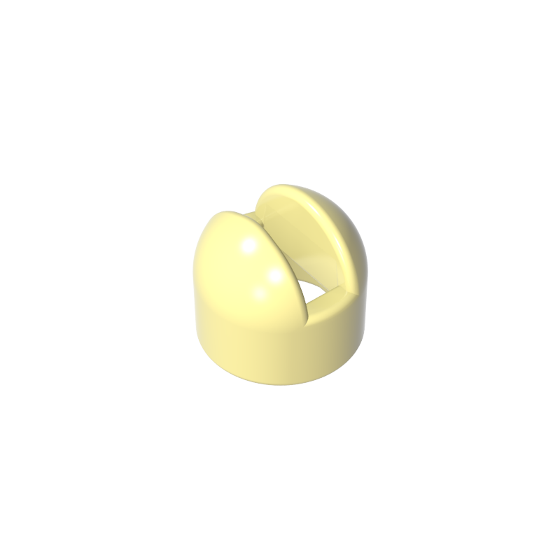 4592 | Antenna Small Base