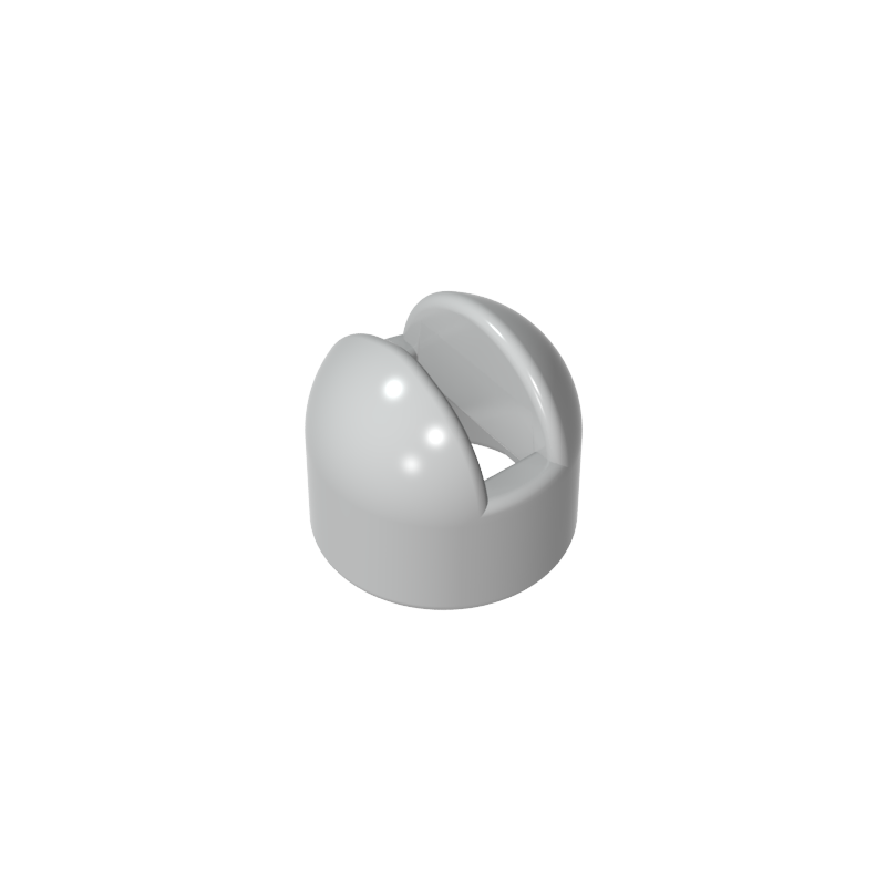 4592 | Antenna Small Base