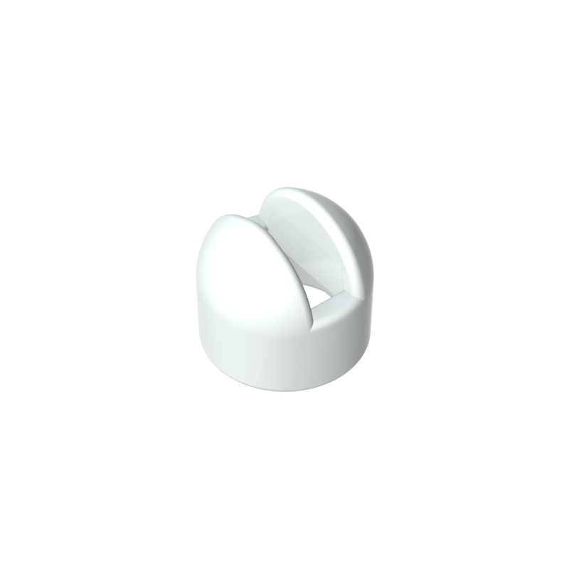 4592 | Antenna Small Base