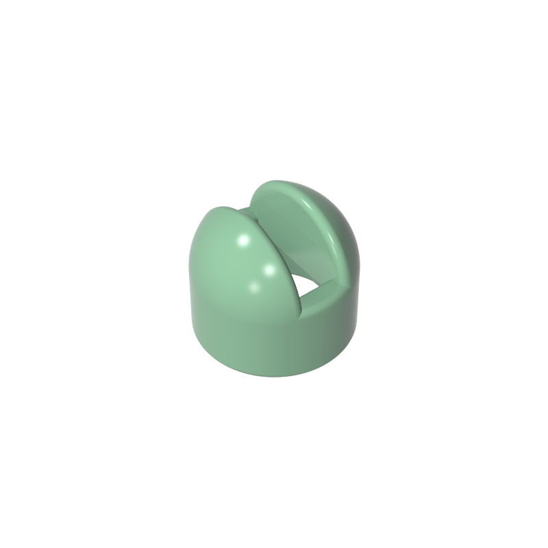 4592 | Antenna Small Base