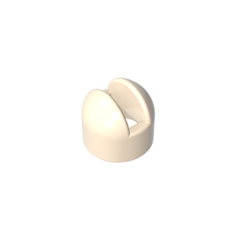 4592 | Antenna Small Base