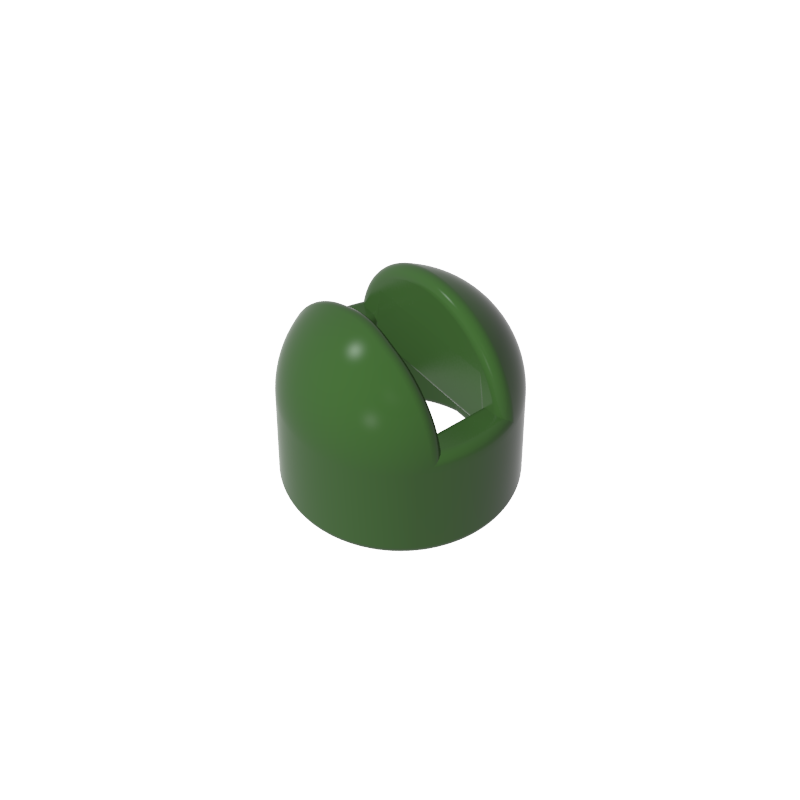 4592 | Antenna Small Base