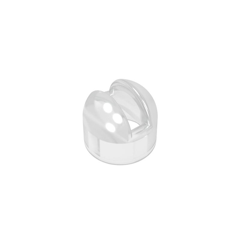 4592 | Antenna Small Base