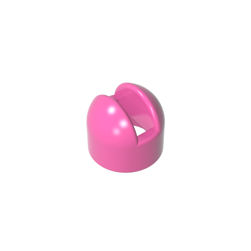 4592 | Antenna Small Base