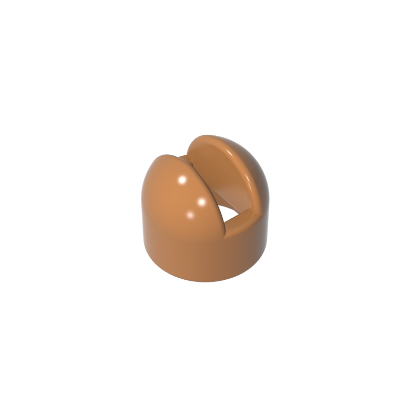 4592 | Antenna Small Base