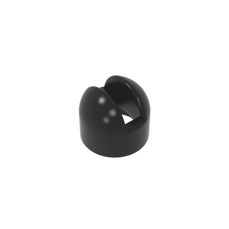 4592 | Antenna Small Base