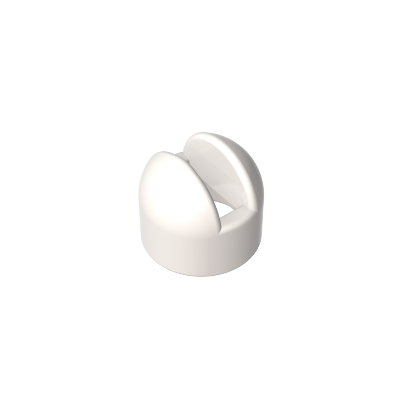 4592 | Antenna Small Base