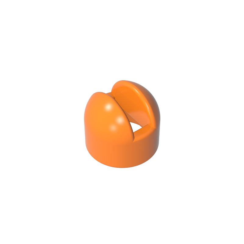 4592 | Antenna Small Base