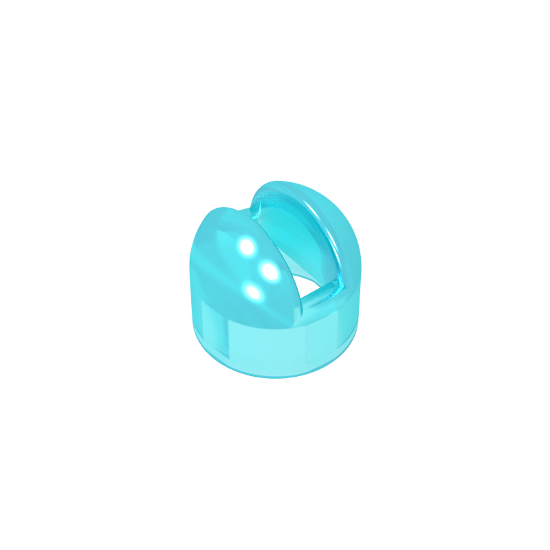 4592 | Antenna Small Base