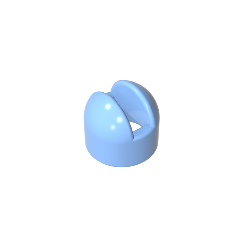 4592 | Antenna Small Base