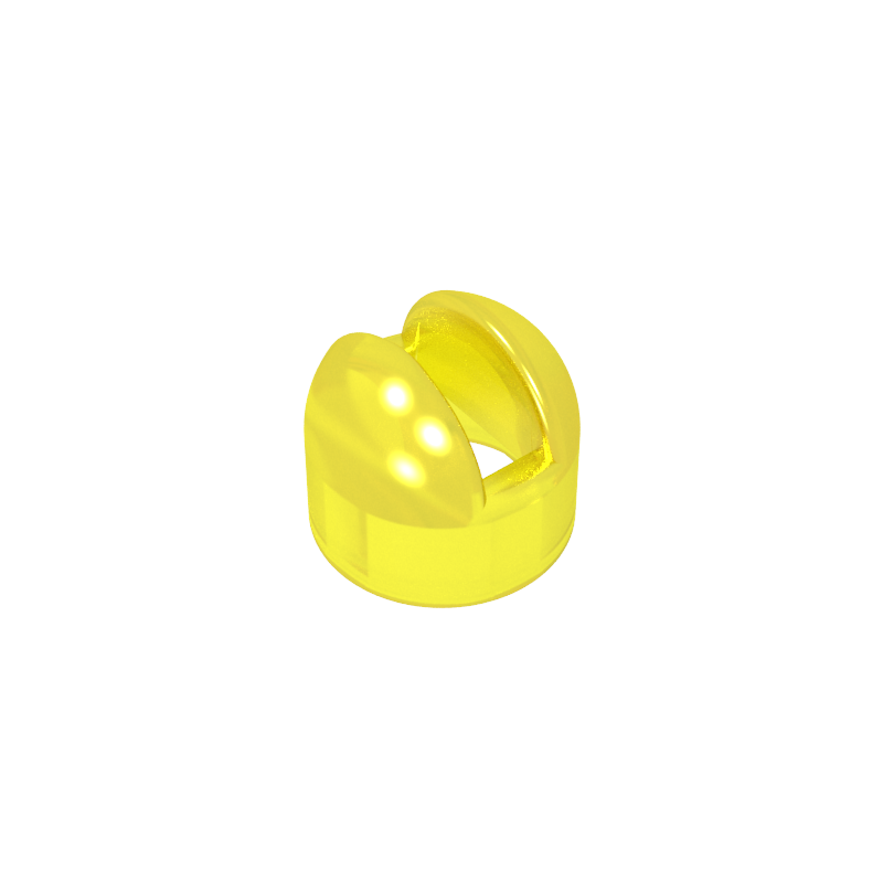 4592 | Antenna Small Base