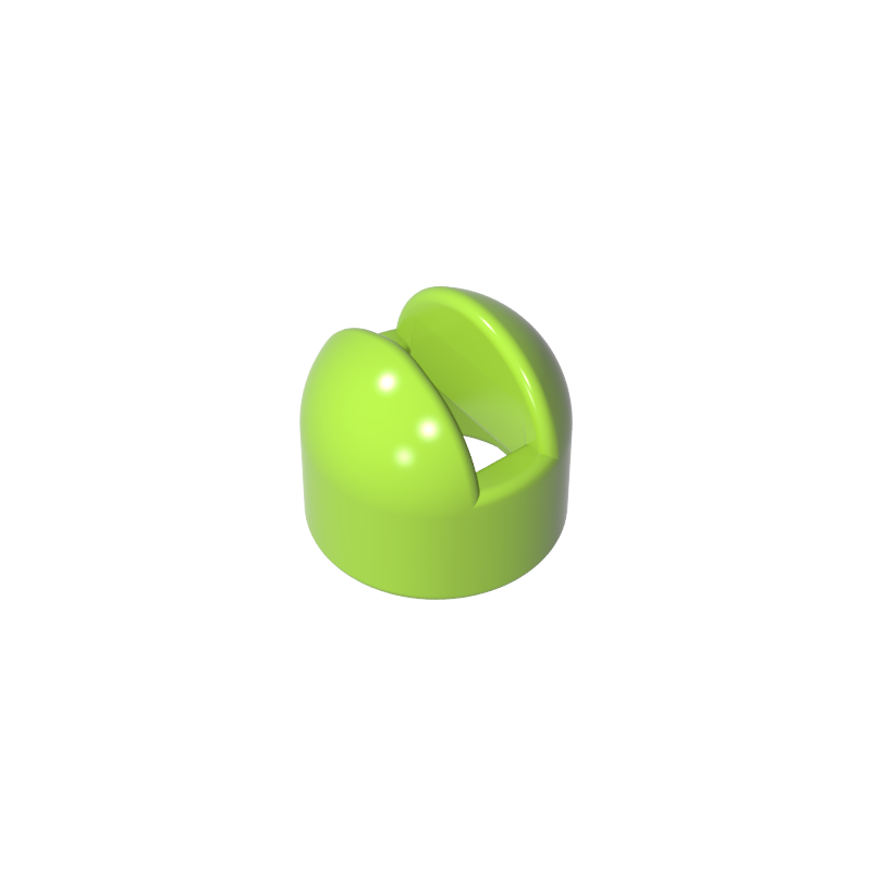4592 | Antenna Small Base