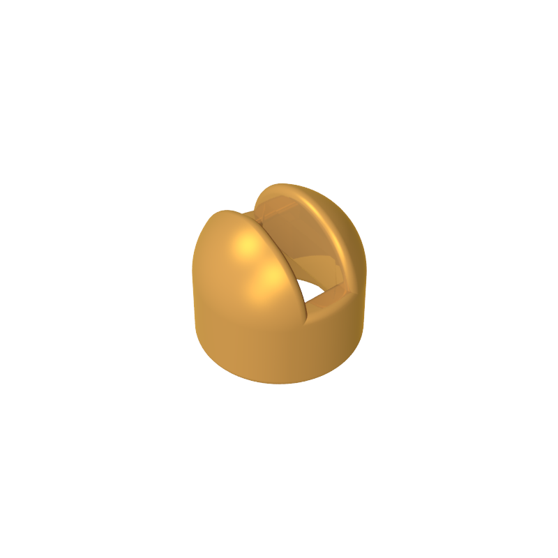 4592 | Antenna Small Base