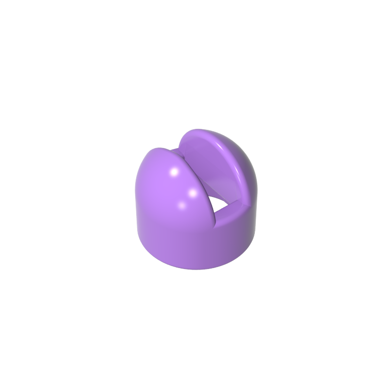 4592 | Antenna Small Base