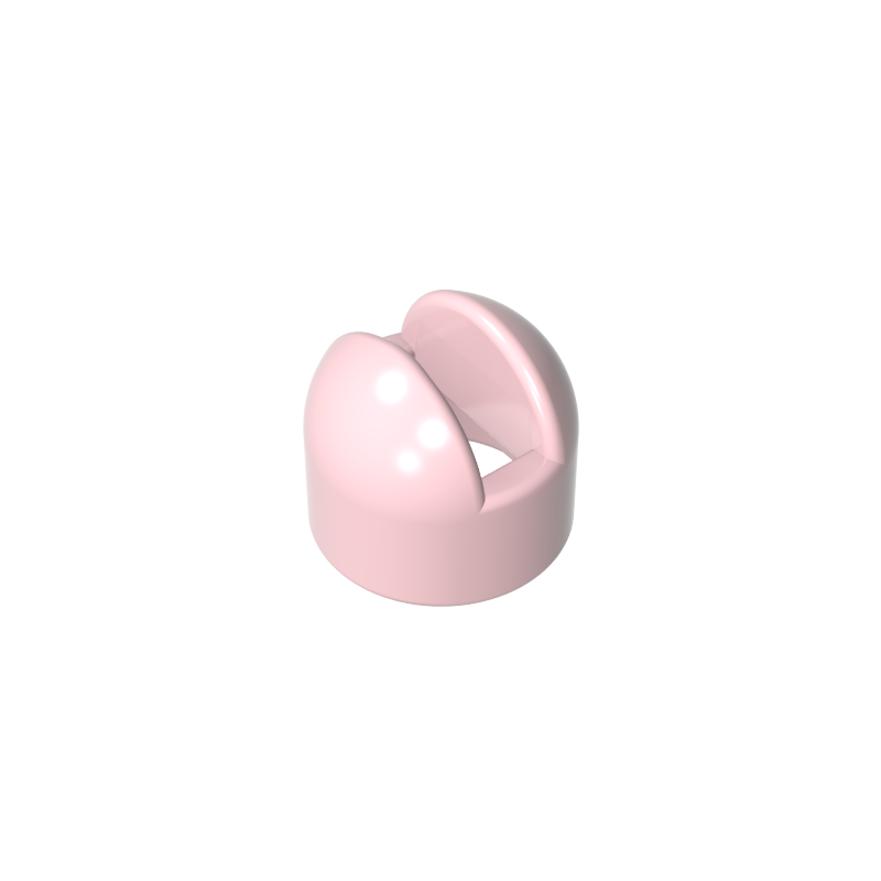 4592 | Antenna Small Base