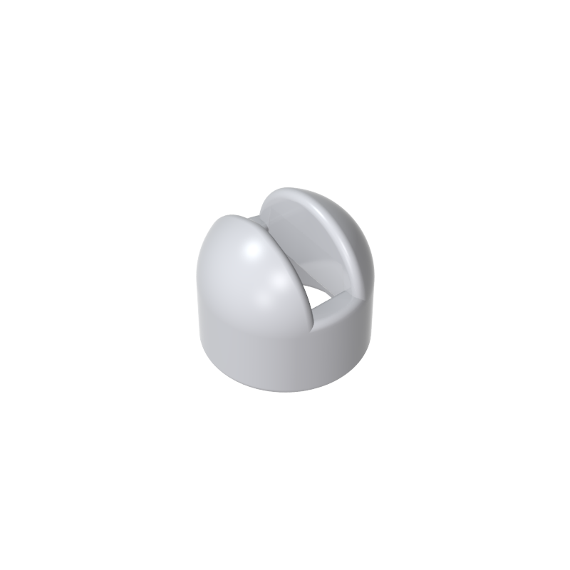 4592 | Antenna Small Base
