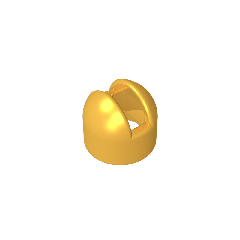 4592 | Antenna Small Base