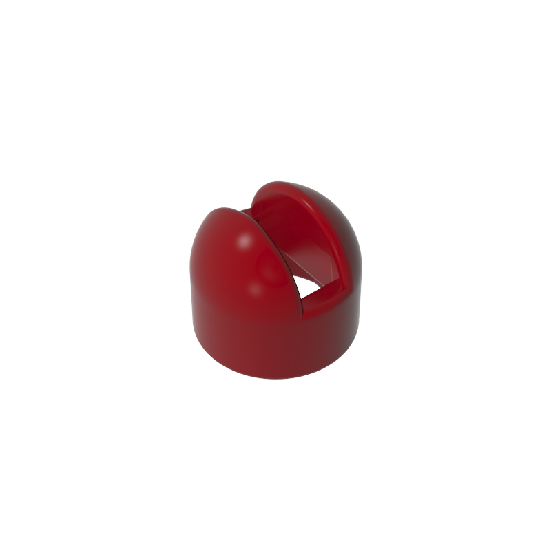 4592 | Antenna Small Base