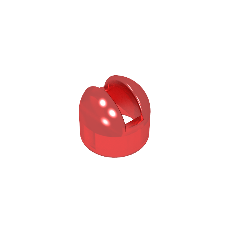 4592 | Antenna Small Base