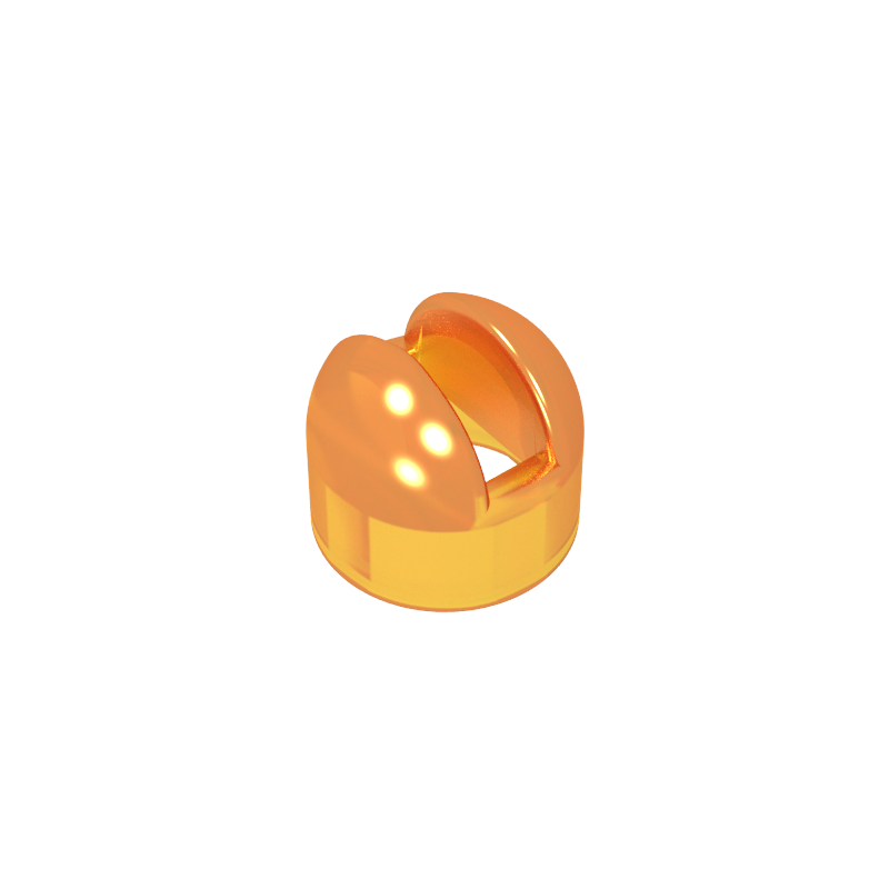 4592 | Antenna Small Base