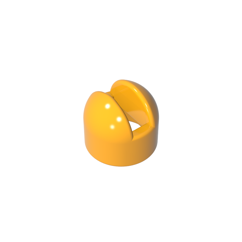 4592 | Antenna Small Base