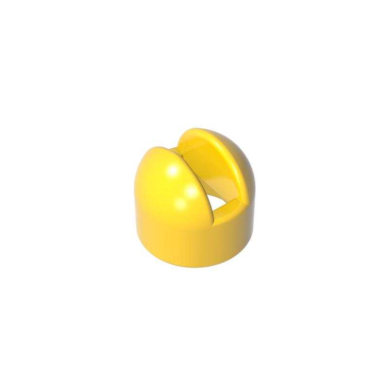 4592 | Antenna Small Base