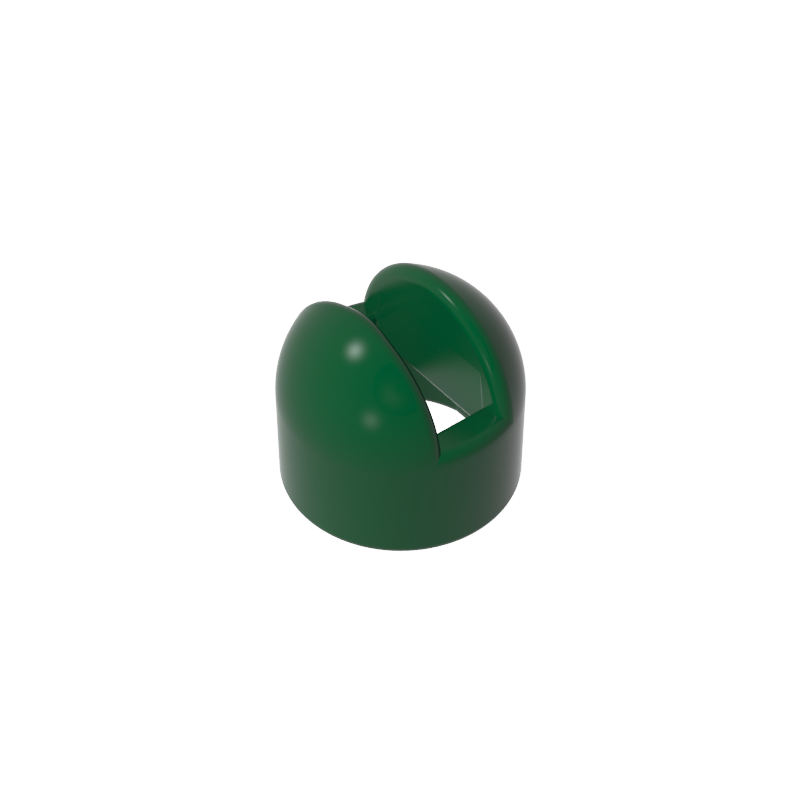 4592 | Antenna Small Base