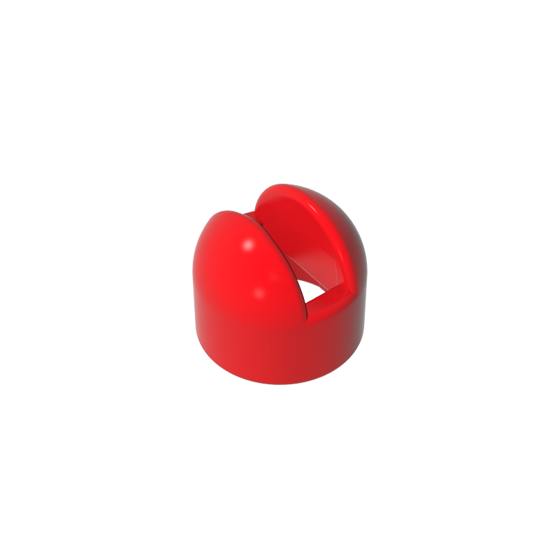 4592 | Antenna Small Base