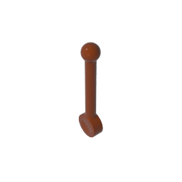 4593 | Antenna Small Lever