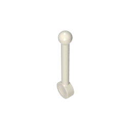 4593 | Antenna Small Lever