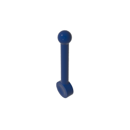 4593 | Antenna Small Lever