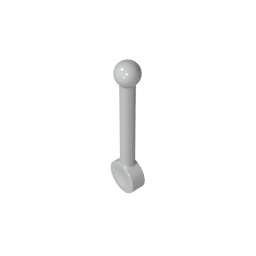 4593 | Antenna Small Lever