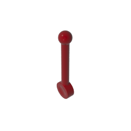 4593 | Antenna Small Lever