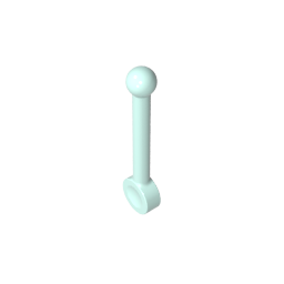 4593 | Antenna Small Lever