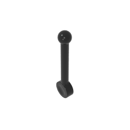 4593 | Antenna Small Lever