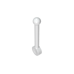 4593 | Antenna Small Lever